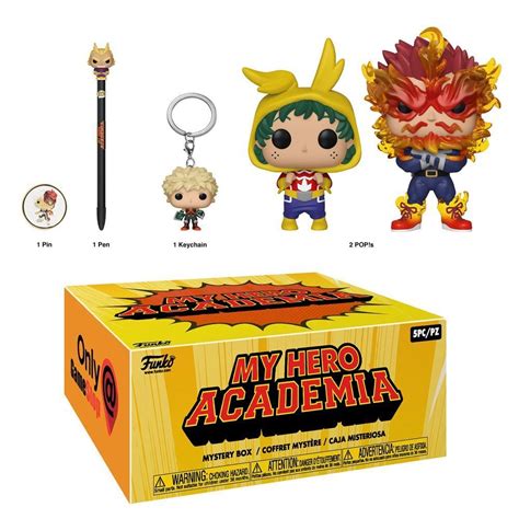 target academia|my hero academia price.